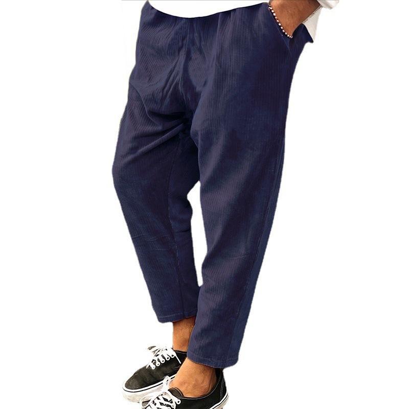 pantalon-droit-ample-velours-cotele-vintage