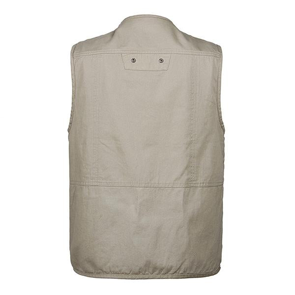 gilet-exterieur-coton-vintage