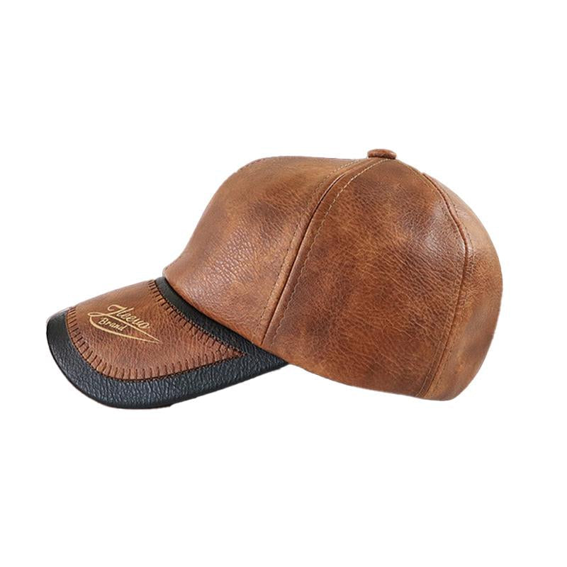 casquette-baseball-moto-retro