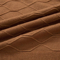 tricot-retro-manches-longues