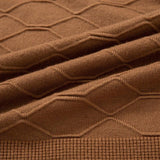 tricot-retro-manches-longues