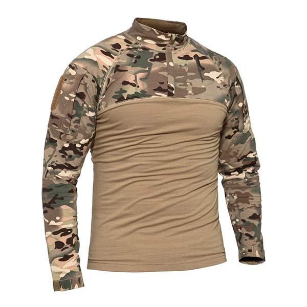 t-shirt-manches-longues-camo-vintage