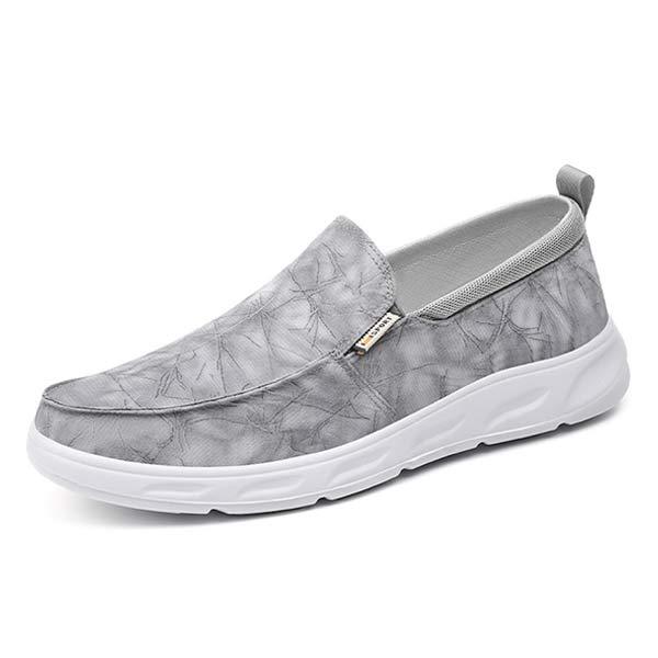 chaussure-vintage-meilleur-tarif