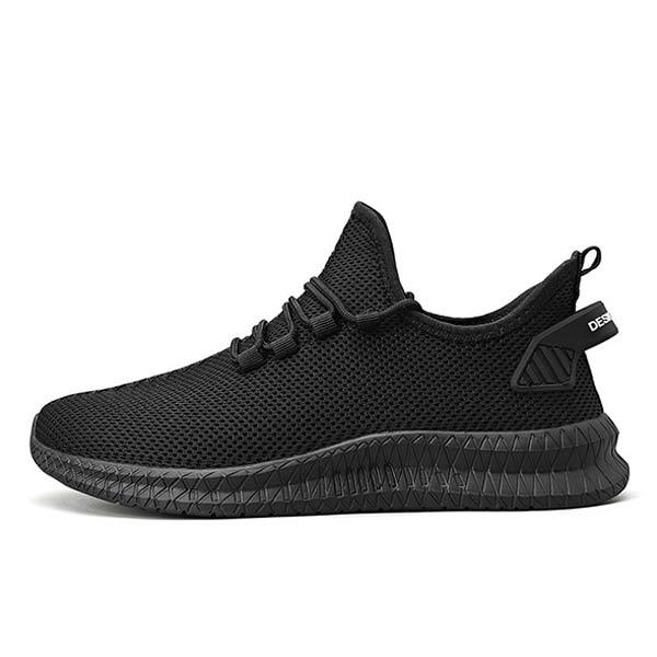basket-running-flyknit-respirantes-vintage