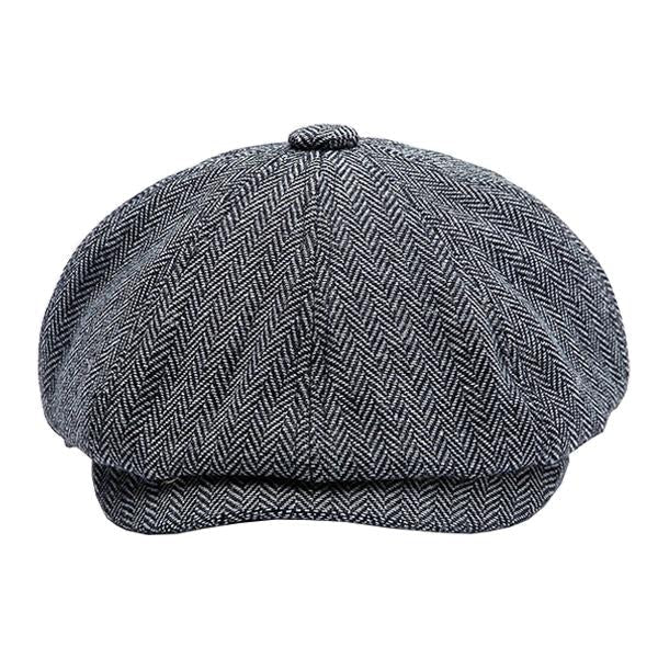 casquette-vintage-inspiration-boheme