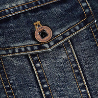 veste-ample-vintage-denim-homme