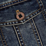 veste-ample-vintage-denim-homme