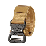 ceinture-vintage-multifonctionnelle-ventilateur-militaire