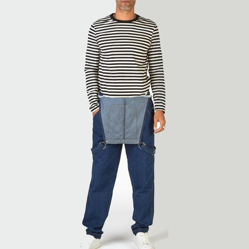 jean-vintage-decontractee-tendance