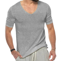 pull-tricot-vintage-sorties-entre-amis
