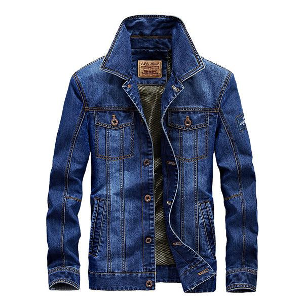 veste-ample-vintage-denim-homme