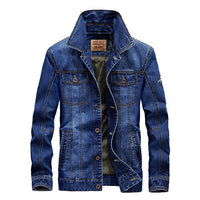 veste-ample-vintage-denim-homme
