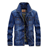 veste-ample-vintage-denim-homme