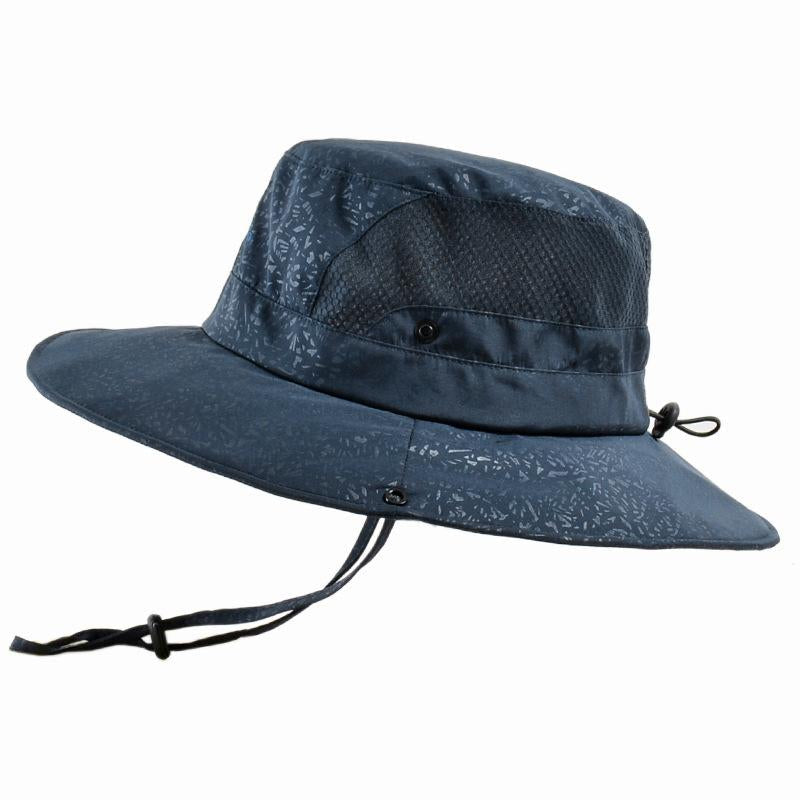 casquette-vintage-authentique-charme-epoque