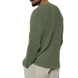 pull-tricot-style-retro