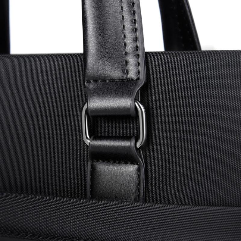 porte-documents-oxford-vintage