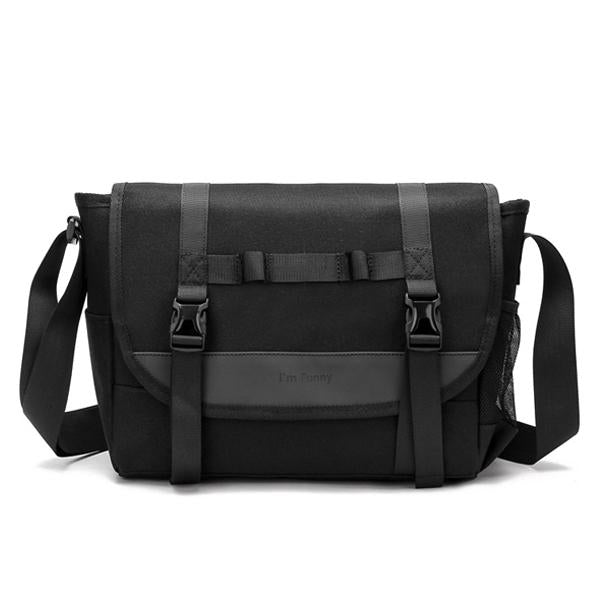 sac-bandouliere-toile-homme