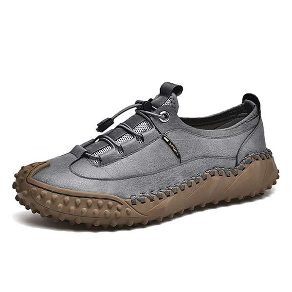 baskets-exterieur-enfiler-homme