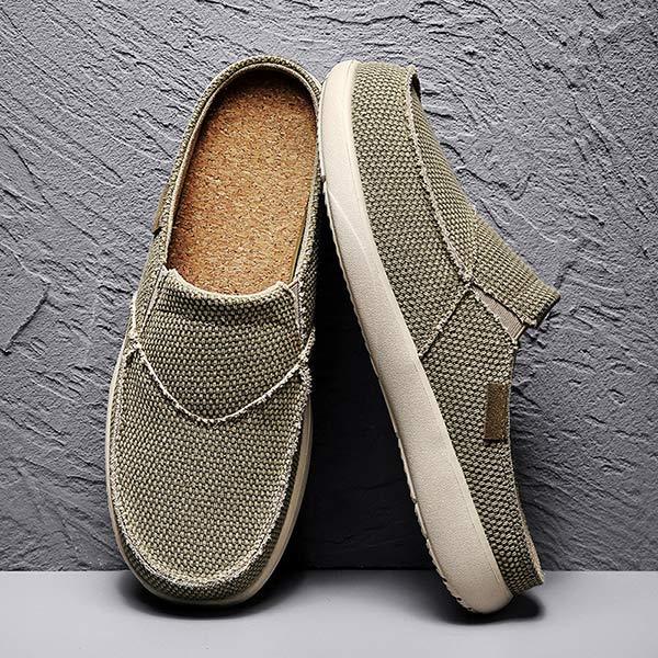 demi-chaussons-vintage-legers-decontractes