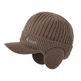 bonnet-tricote-protection-oreilles-chaudes