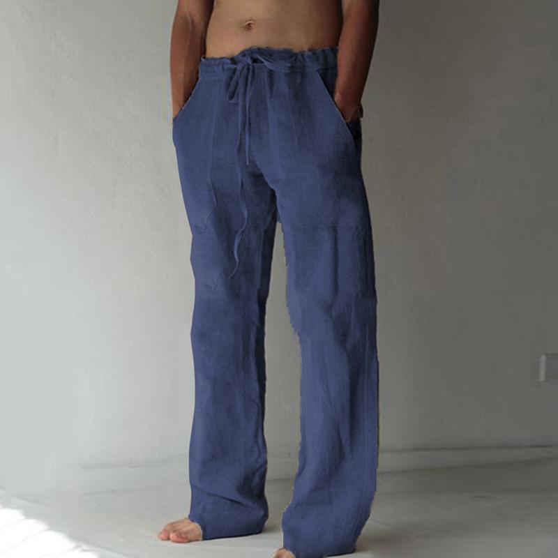 pantalon-decontracte-cordon-vintage
