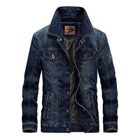 veste-ample-vintage-denim-homme