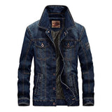 veste-ample-vintage-denim-homme