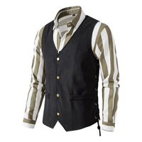 gilet-vintage-style-ancien