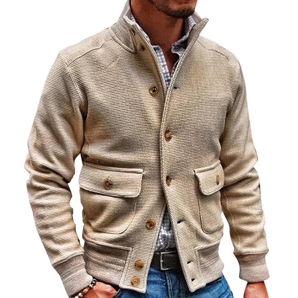 veste-vintage-gentleman-chic