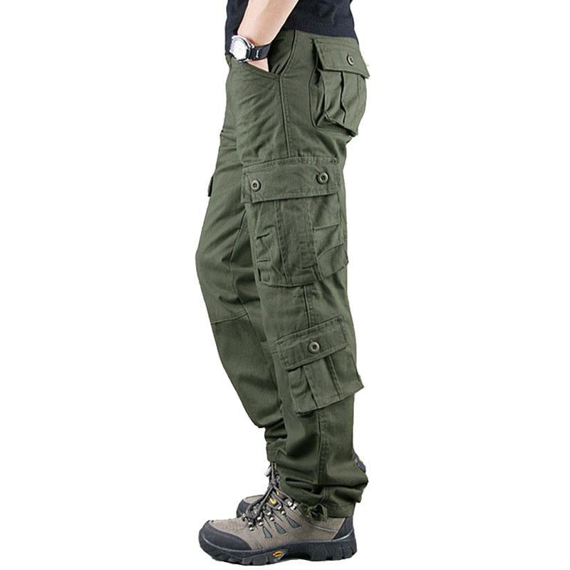 pantalon-cargo-decontracte-ample-multi-poches-vintage