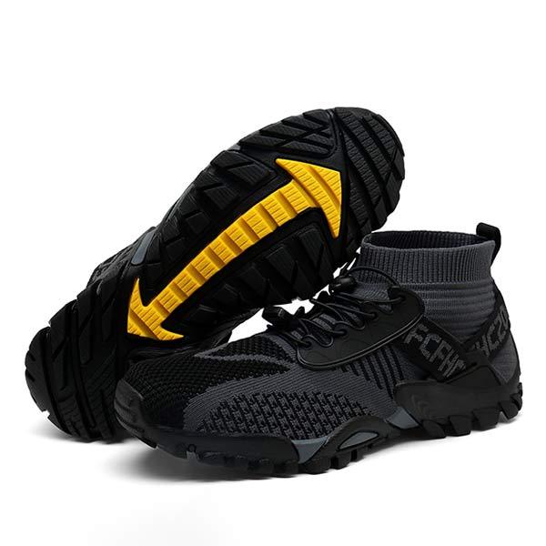 basket-randonnee-exterieure-flyknit-vintage