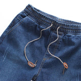 pantalon-denim-vintage-taille-elastique