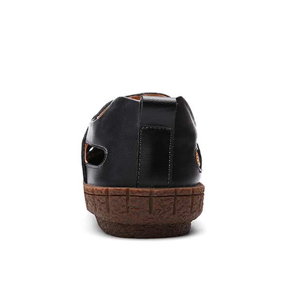 sandales-decontractees-vintage-homme