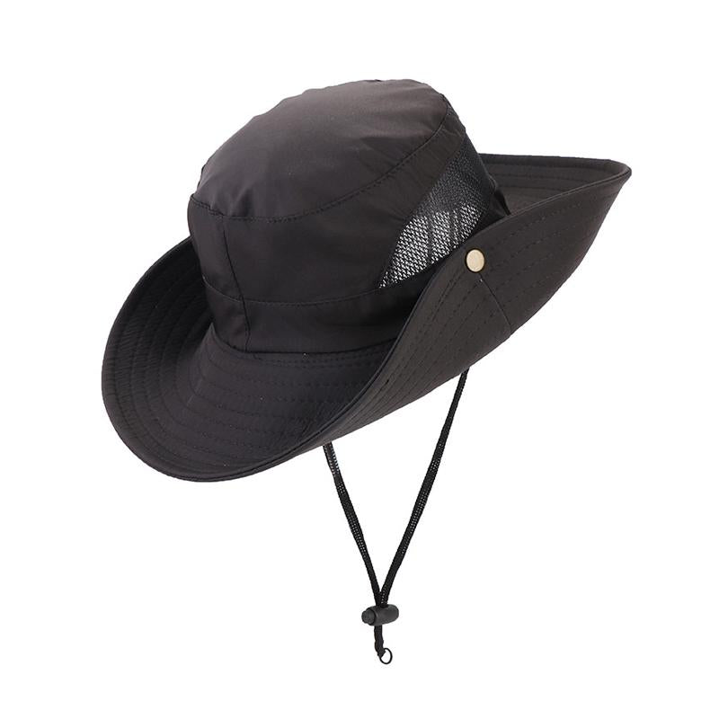 chapeau-respirant-maille-protection-vintage