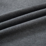 tricot-vintage-manches-longues-confortable