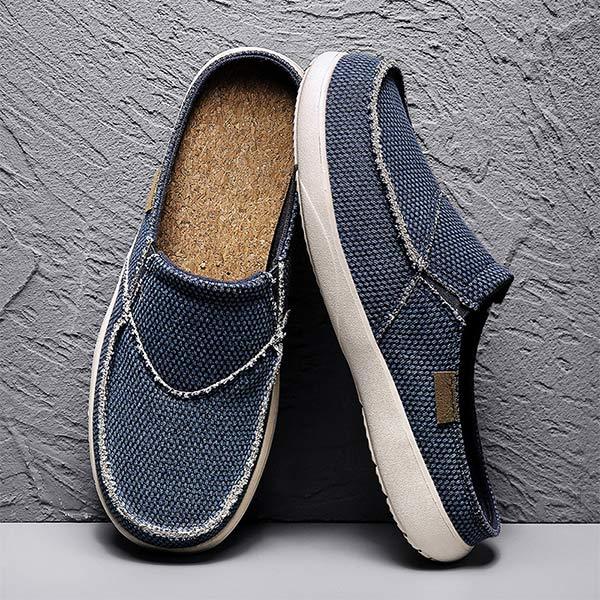 demi-chaussons-vintage-legers-decontractes