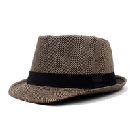 chapeau-raye-mode-vintage