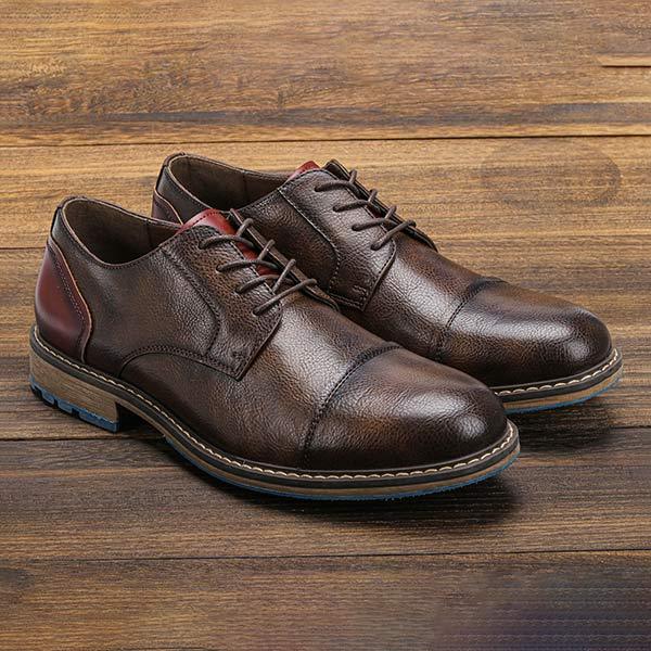 chaussure-vintage-style-unique-inimitable