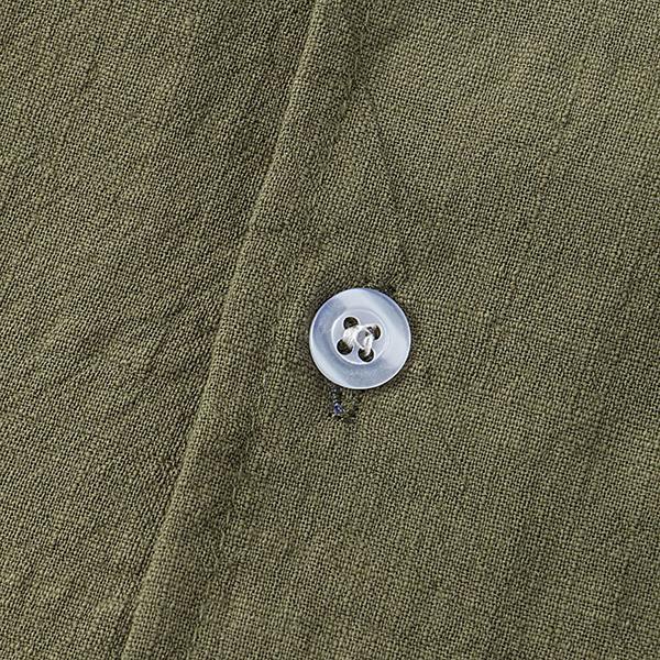 chemise-style-vintage-pour-homme