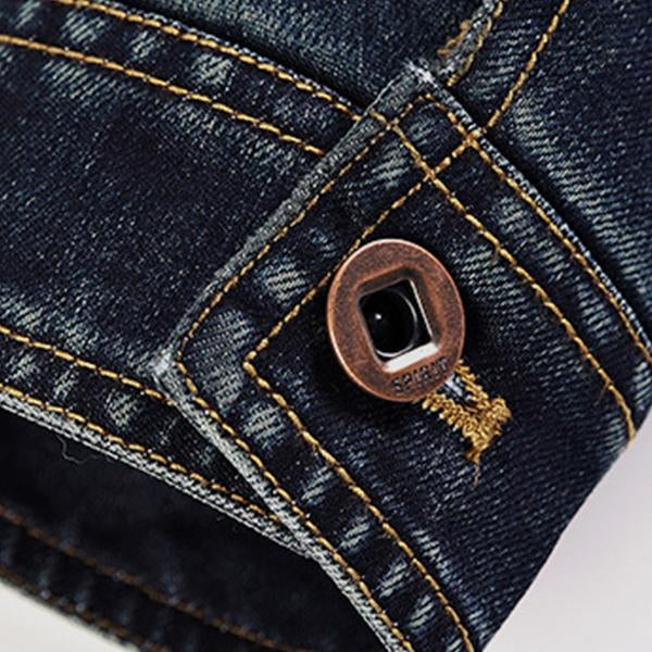 veste-ample-vintage-denim-homme