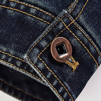 veste-ample-vintage-denim-homme