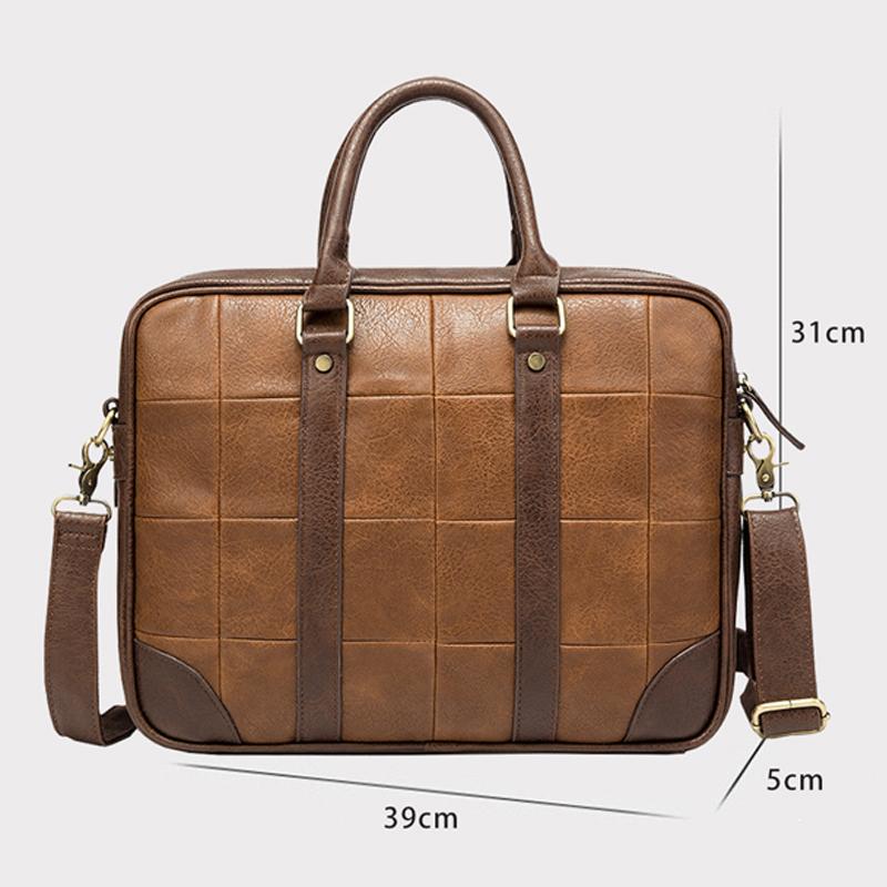 porte-documents-carreaux-vintage-homme