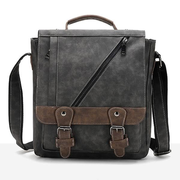 sac-diagonal-fermeture-eclair-vintage