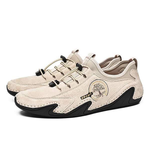 basket-conduite-decontractees-vintage