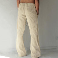 pantalon-decontracte-cordon-vintage