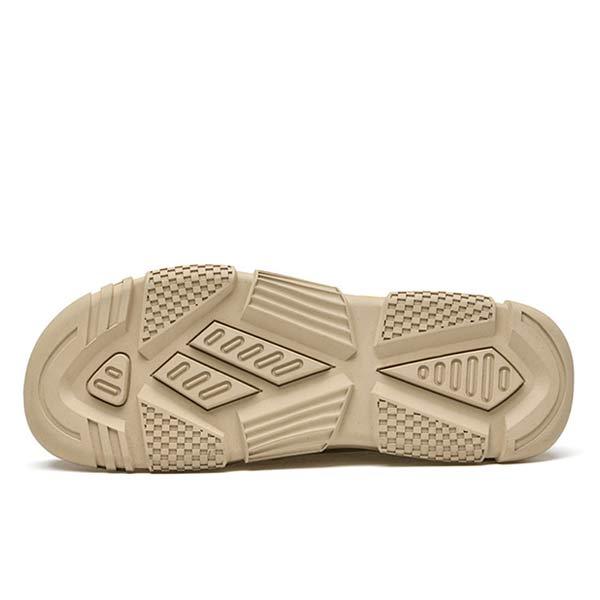 basket-randonnee-loisirs-sports-outdoor-vintage