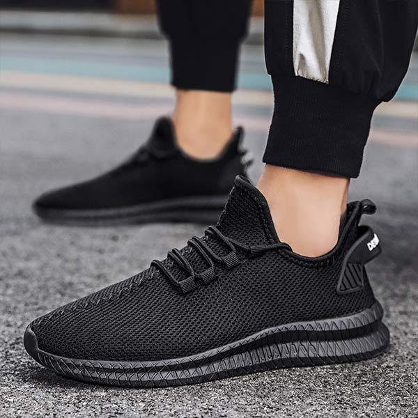 basket-running-flyknit-respirantes-vintage