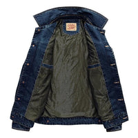 veste-ample-vintage-denim-homme