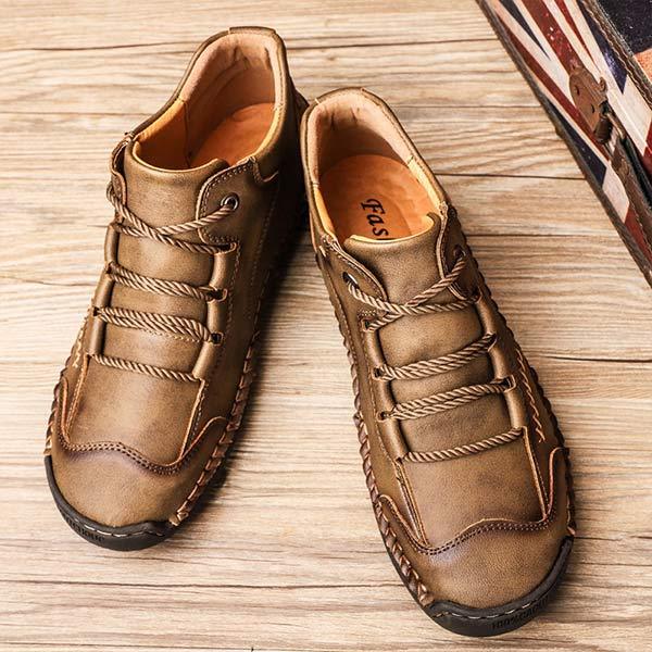 botte-ancienne-style-retro