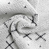 pull-vintage-capuche-manches-longues